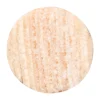 Ronde stok - Grenen - Onbehandeld - Diameter 12mm - 270cm