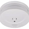 Brennenstuhl Rookmelder Met Verwisselbare Batterij 9v - Rm C 9010
