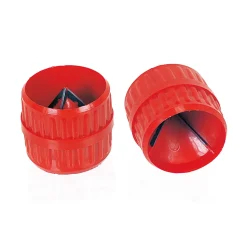 Rothenberger freestool 4-36mm