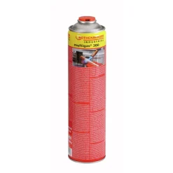Rothenberger Multigas 300 - 600ml