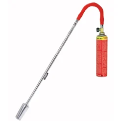 Rothenberger Multigas 300 - 600ml