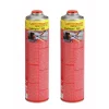 Rothenberger Multigas 300 - 2x600ml