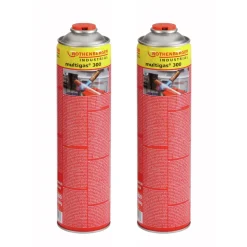Rothenberger Multigas 300 - 2x600ml