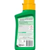 Roundup Totaal Onkruid Concentraat - 500ml voor 300m²