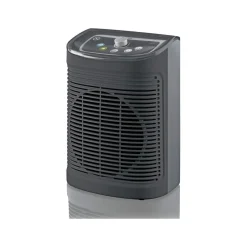 ROWENTA Instant Comfort Aqua Boost So6520f2 -badkamerventilatorkachel