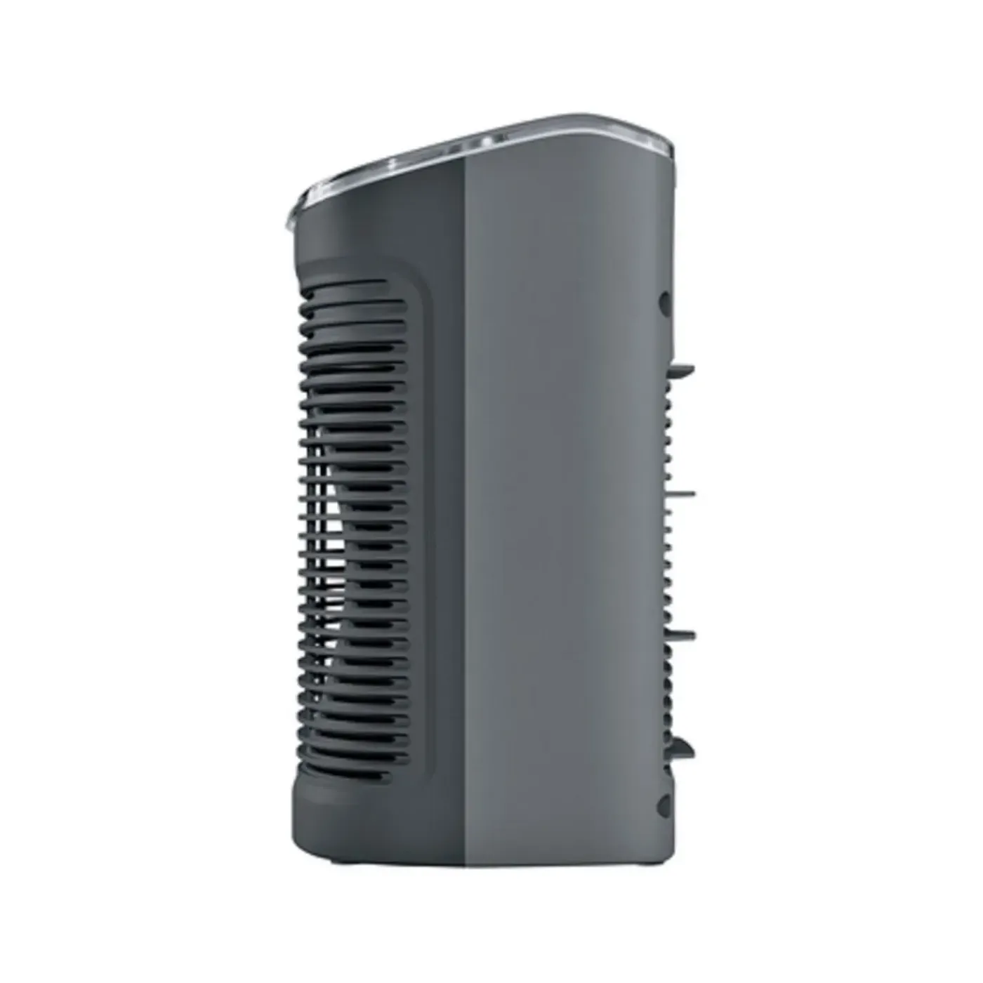 ROWENTA Instant Comfort Aqua Boost So6520f2 -badkamerventilatorkachel