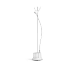 ROWENTA Origin Home - Verticale Kledingstomer Met Kledinghanger - 2000w - Wit