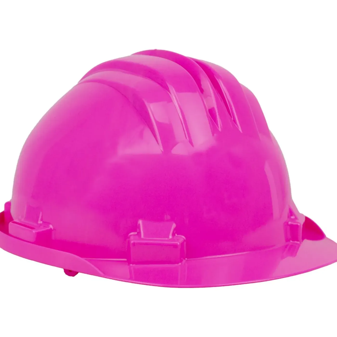 Climax Rs5 Veiligheidshelm | Roze | Incl. Oorkappen