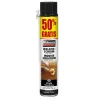 Rubson isolatieschuim High Volume 500ml + 250ml gratis