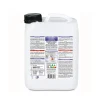 Rubson vochtige binnenmuren 5L