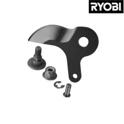 Ryobi - Vervangingsmes - Voor Takkenscharen Op Batterijen - 32 Mm Tak