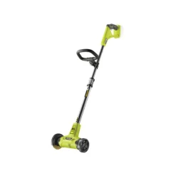 Ryobi Voegselreiniger 18 V Met Metalen Borstel