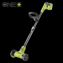 Ryobi Voegselreiniger 18 V Met Metalen Borstel
