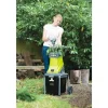 Ryobi 2500w Plantenversnipperaar Rsh2545b