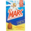 Saint Marc allesreiniger dennenharszeep 1,6kg