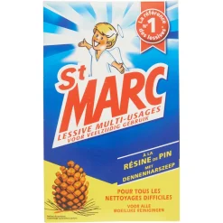 Saint Marc allesreiniger dennenharszeep 1,6kg