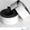 Sam Creative Whiteboard Magneetband 20mm Wit