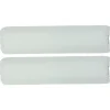 Sam lakroller R7 10cm 2 stuks
