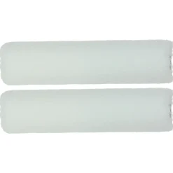 Sam lakroller R7 10cm 2 stuks
