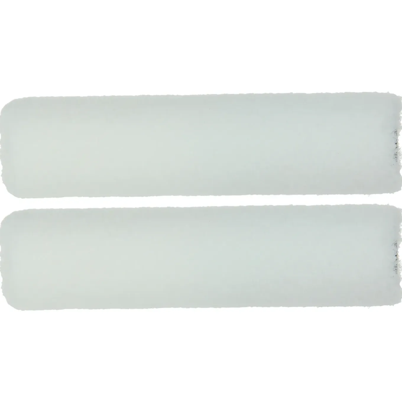 Sam lakroller R7 10cm 2 stuks