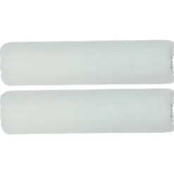 Sam lakroller R7 10cm 2 stuks