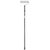 SAM telescoopsteel voor verfroller 1-2m 25cm
