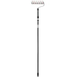 SAM telescoopsteel voor verfroller 1-2m 25cm