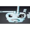 SFA Saniaccess Broyeur Saniaccess Pump - Sanibroyeur - 400 W - Geschikt Voor Afvalwater