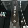 Sanifun Douche-badcombinatie Chico 1210 X 810