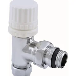 Sanifun Luxe Thermostaatventiel 1/2
