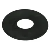 Saninstal membraan voor Geberit reservoir 2000 63x32x3mm