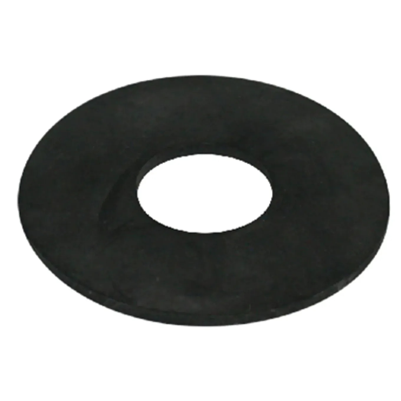 Saninstal membraan voor Geberit reservoir 2000 63x32x3mm