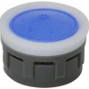 Sanivesk binnenwerk straalregelaar M22/M24 Eco 4pp