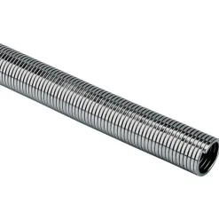 Sanivesk buigveer Meerlagen buiten 16mm