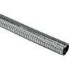Sanivesk buigveer Meerlagen buiten 20mm
