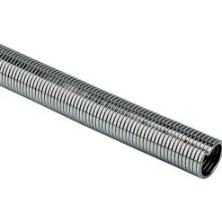 Sanivesk buigveer Meerlagen buiten 20mm
