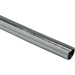Sanivesk buigveer Meerlagen buiten 20mm