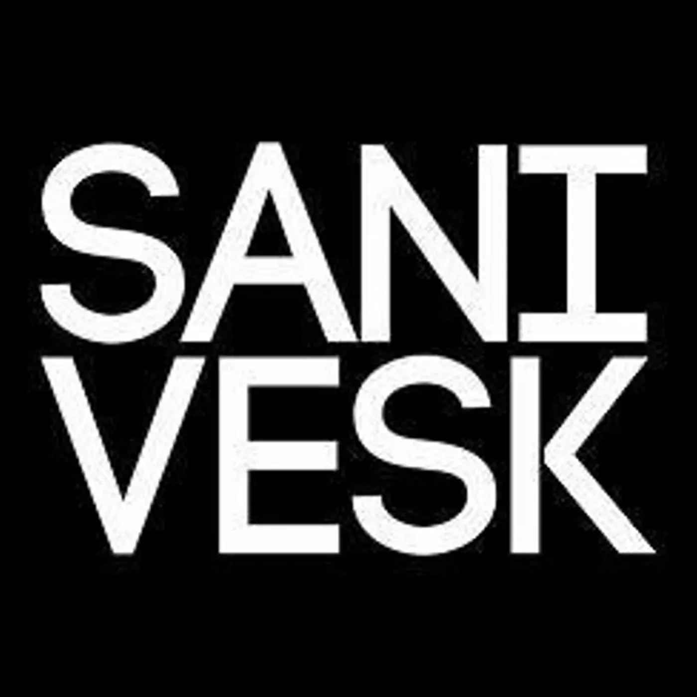 Sanivesk Buis - Koper - diam. 12x2m