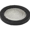Sanivesk filter straalregelaar 1/2" 4pp
