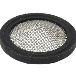 Sanivesk filter straalregelaar 1/2" 4pp