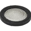 Sanivesk filter straalregelaar 3/4" 4pp