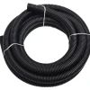 Sanivesk flexibele buis voor roodkoperen buis 22mm 5m