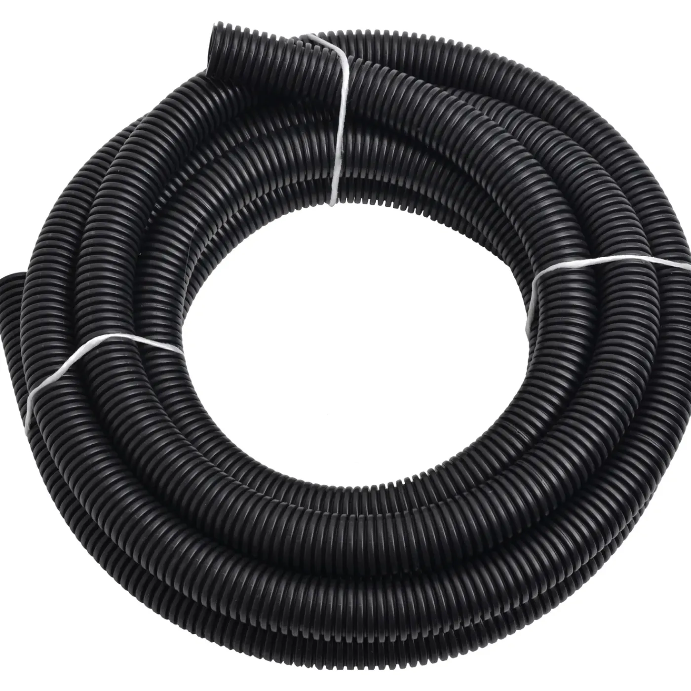 Sanivesk flexibele buis voor roodkoperen buis 22mm 5m