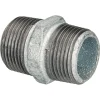 Sanivesk Galva Recht 1"Mx1"M