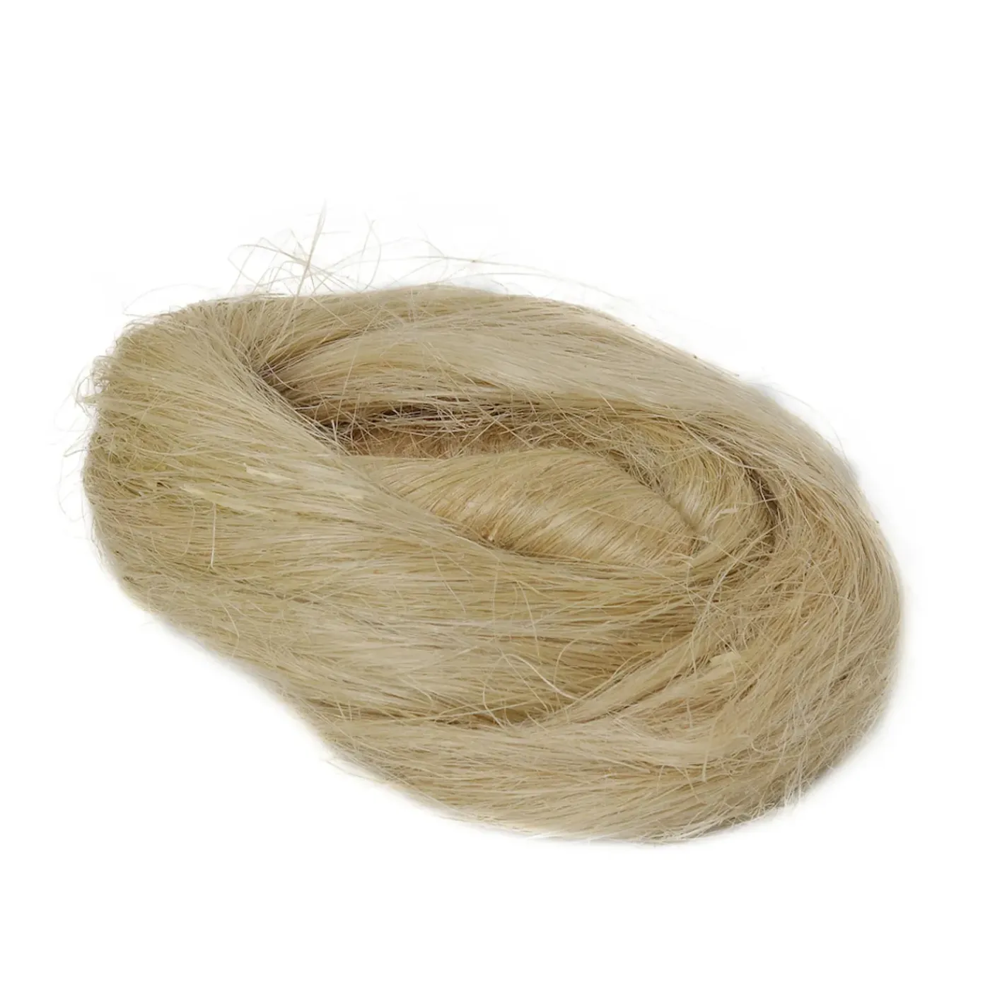 Sanivesk hennep 100g