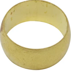 Sanivesk knel knelring 2 stuks 12mm 4pp