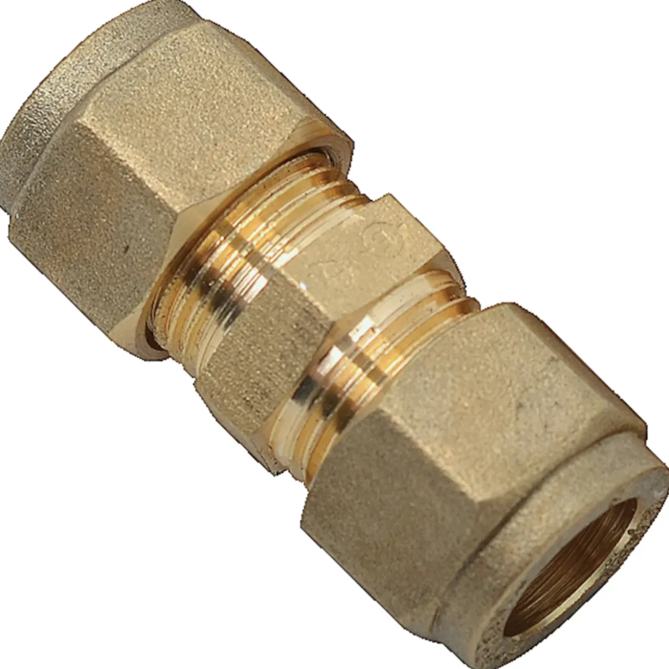 Sanivesk knel Recht 12x12mm