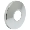 Sanivesk kraanrozet 1/2"x10mm