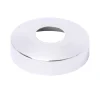Sanivesk kraanrozet 1/2"x20mm