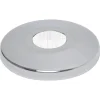 Sanivesk kraanrozet 1/2"x15mm